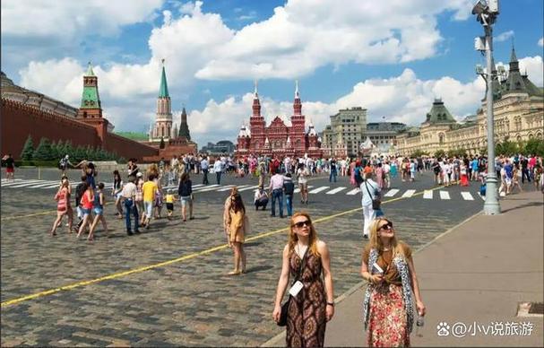 圣彼得堡人口的相关图片